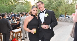 Boda-Jeremy-y-Brenda-081