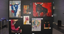 Exposición-Diversidad-en-Color--Club-Campestre_9932