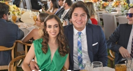 Boda-Gaby-Motilla-&-Ernesto-Lpz_7474