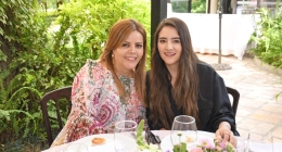 Despedida-Alexa-Suseth_1376