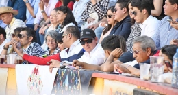 Octava-Novillada_7169