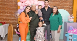 Cumple-Marietta-Cazares_6245