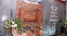 Gala-Serial-Taurino-2023_9588