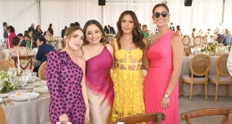Boda-Carolina-Santillano-&-Andrea-Maione_3609