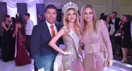 Teen-Universal-Ags_8472