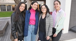 Congreso-2023-Triana_2756