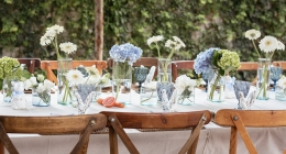 42E49652-7FB7-4BAF-85D7-9ADC5FBD25BB