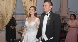 Boda-Andrea-y-Daniel_1252