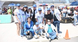 Competencia-Go-Karts-UP_5699