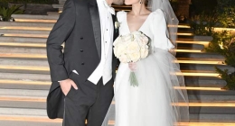 Boda-Luciana-Muñoz-&-Rodrigo-Barba_7534