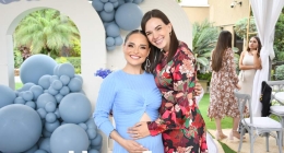 Baby-Shower-Tania-Reynoso_1003