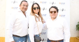 Tercer-Novillada_1116