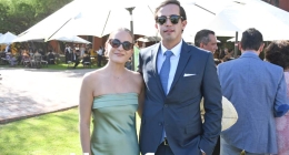 Boda-Gaby-Motilla-&-Ernesto-Lpz_7301