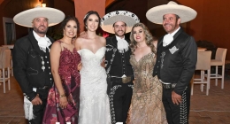 Boda-María-Fernanda-Romo-&-Abraham-Glz_3371
