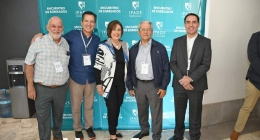 Conferencia-Ipade-UP_9256