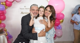 Primera-Comunión-Mariana-Martín_3303