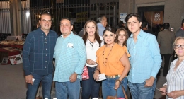 Tercer-Corrida-2023_4284