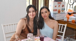 Despedida-Adriana-Piña_2860