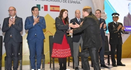 Reapertura-Oficina-de-Consulado-de-España_8370