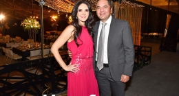 Boda-Fernanda-y-Juan-Pablo-047