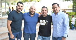 Gala-Arte-Colegio-Cumbres_4618