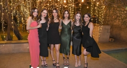 Graduacion-Arquitectura-UCA_3415