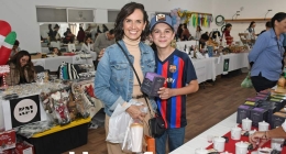 Bazar-Kinder-Villa_0417