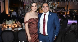 Boda-Ana-Karen-&-Mario-Prieto_0363