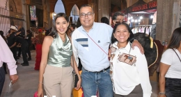 Tercer-Corrida-2023_4217