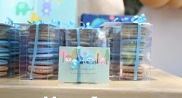 Baby-Claudia-Ortega_9958