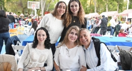 Posada-Club-Campestre_6581