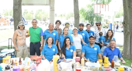 Fiesta-de-Colores-Club-Campestre_6482
