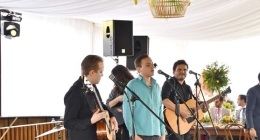 Boda-Montserrat-y-Wiwi-147