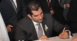 Boda-Natalia-&-Alfredo_4440