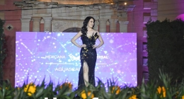 Final-Mexicana-Universal_8239