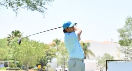 Torneo-de-Golf-145