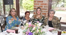 Despedida-Andrea-Esparza_0409