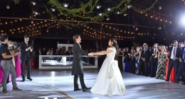 Boda-Martha-y-Mauricio-080