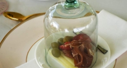 Comunion-Luciana-001