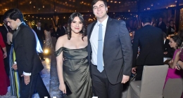 Boda-Martha-y-Mauricio-135