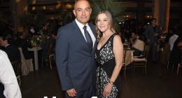 Grauación-Arquitectura-UAA-2023_6906