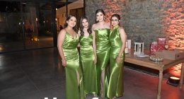 Boda-Atziri-&-Alexandro_5688