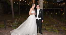 Boda-Mariana-Valdés-&-Hernán-Frías-_9562