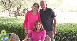 Cumple-Leo-Carbajal_1195