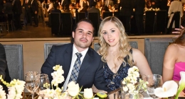 Boda-Rocio-y-Gabriel-185