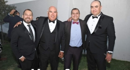 Boda-Aracely-Arroyo-&-Adan-Saldivar_8260