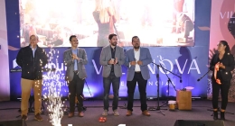 Inauguración-Vilanova-Publi_9671