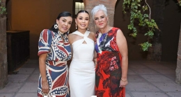 Despedida-Mariana-de-Anda_4466