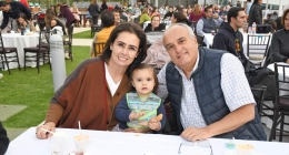 Navidad-Club-Campestre-2023_0829