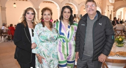 Bautizo-Leon-Glz-_1915